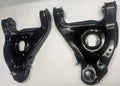 LOWER CONTROL ARMS Polyurethane BUSHINGS G-Body 78-88 MONTE CARLO Aligned