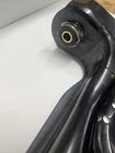 LOWER CONTROL ARMS Polyurethane BUSHINGS G-Body 78-88 MONTE CARLO Aligned