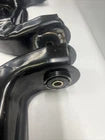 LOWER CONTROL ARMS Polyurethane BUSHINGS G-Body 78-88 MONTE CARLO Aligned