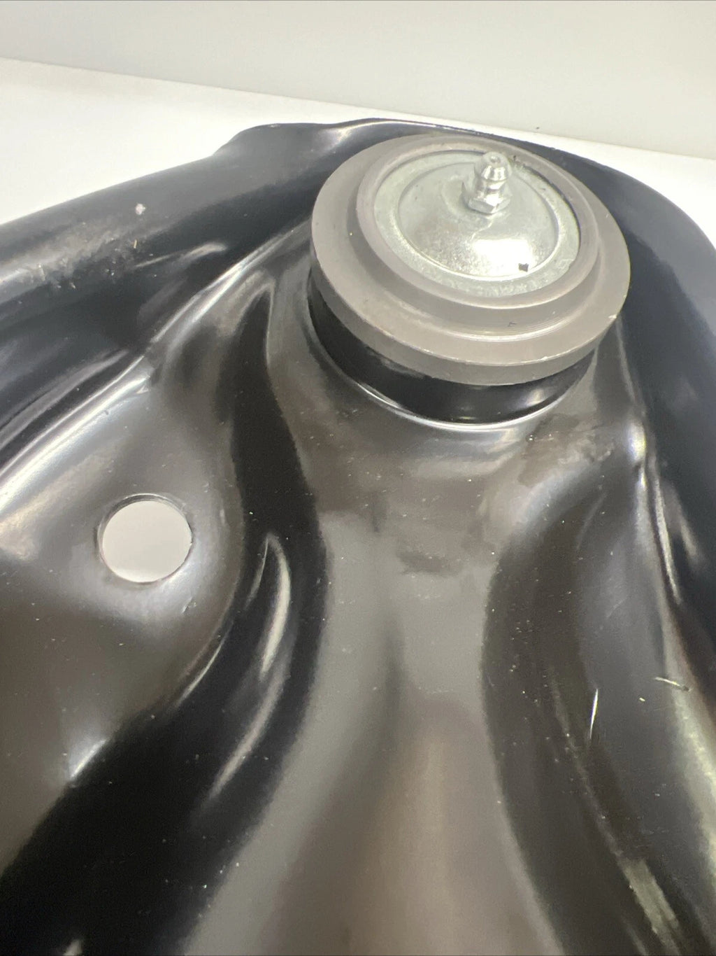 LOWER CONTROL ARMS Polyurethane BUSHINGS G-Body 78-88 MONTE CARLO Aligned